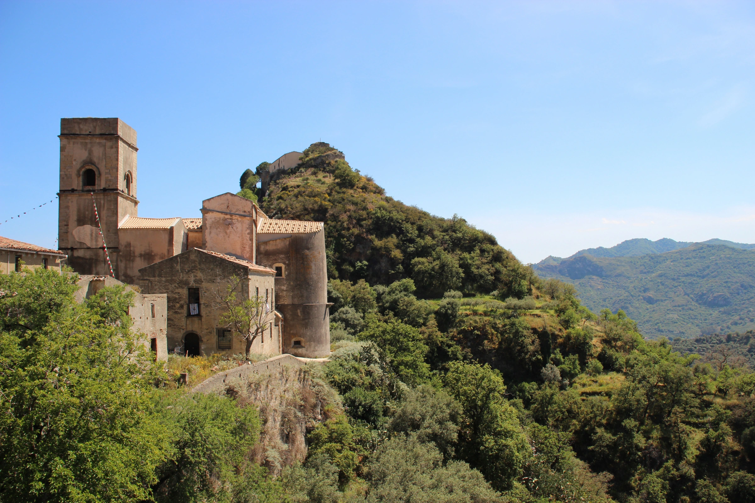 Savoca[1].webp